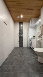 Cozy Studio in the Heart of the City - 5