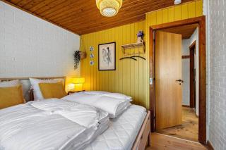 BV411 Blåvand - Møllehusvej 54 - 1