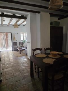 Casa La Estrella - 6
