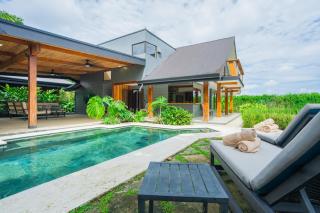 Chachagua Vacations Homes - 7