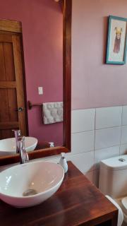Mama Ñusta Homestay - 9