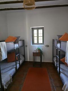Casa La Estrella - 1