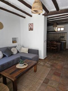 Casa La Estrella - 8