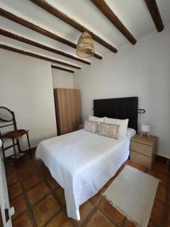 Casa La Estrella - 2