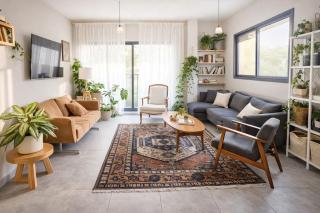 Timeless Duplex TLV - 0