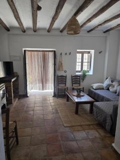 Casa La Estrella - 7