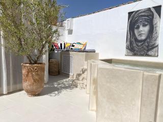 Riad 24 - Marrakesh - 7