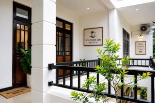 Welcome Inn Mirissa - 9