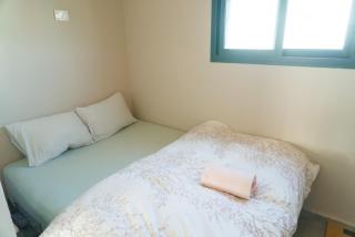 Timeless Duplex TLV - 8