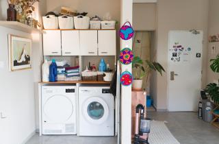 Timeless Duplex TLV - 6
