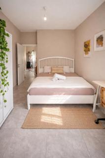 Timeless Duplex TLV - 5