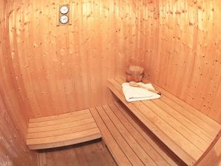 5 star holiday home in Ottendorf - 8