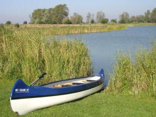 5 star holiday home in Ottendorf - 5