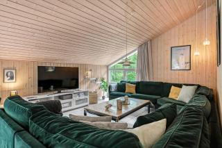 BV452-Blavand-Hedevej-26 - 5
