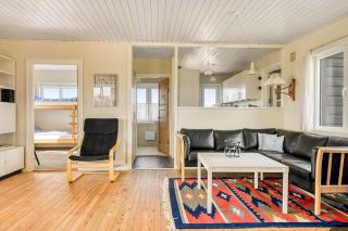 BV464-Vejers-Strand-Nordvej-17-A - 4