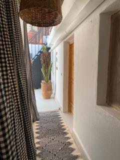 Riad 24 - Marrakesh - 2