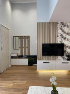 Loft at Liqeni i thate - 5