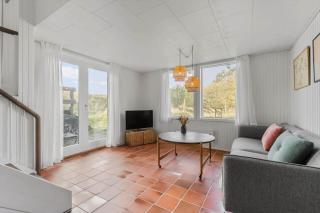 FAN053-Fano-Norges-Fjelde-9 - 4
