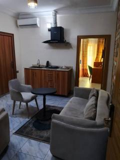 Marrisson Hotel - 0