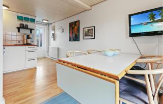 Lovely Home In Thyborøn With Wifi - 6