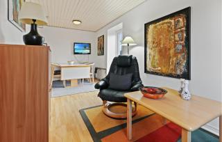 Lovely Home In Thyborøn With Wifi - 7