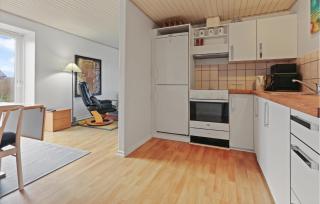 Lovely Home In Thyborøn With Wifi - 4
