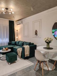 Apartmani Arija - 7
