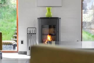 FAN032-Fano-Skovly-4 - 2