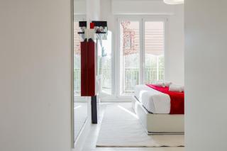 Bigari Prestige Apartment - 3