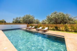 Villa Amethysta - 9