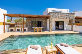 Villa Amethysta - 8
