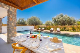 Villa Amethysta - 6