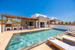 Villa Amethysta - 1