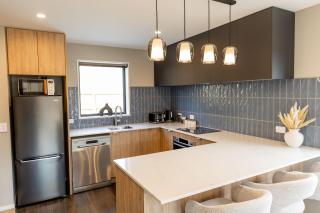 Central Location | Comfortable Stay | Hot Pools Nearby - HS56926 - 7