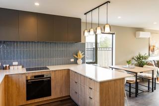 Central Location | Comfortable Stay | Hot Pools Nearby - HS56926 - 5