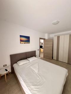 Azur Apartment Spa n Pool Resort - 1