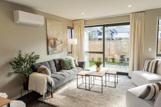 Central Location | Comfortable Stay | Hot Pools Nearby - HS56926 - 8