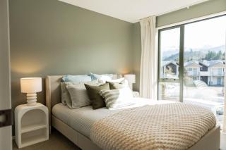 Central Location | Comfortable Stay | Hot Pools Nearby - HS56926 - 2
