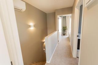 Central Location | Comfortable Stay | Hot Pools Nearby - HS56926 - 1