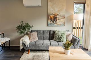 Central Location | Comfortable Stay | Hot Pools Nearby - HS56926 - 6