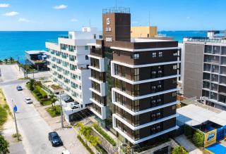 Gaudium Apart-Hotel - 0