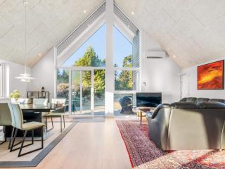5 star holiday home in Rømø - 3