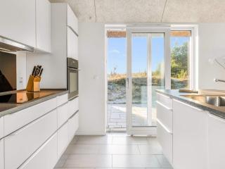 5 star holiday home in Rømø - 1