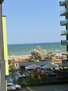 Azur Apartment Spa n Pool Resort - 0