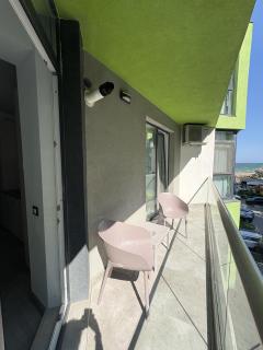 Azur Apartment Spa n Pool Resort - 2