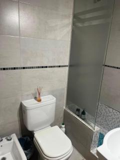 Departamento Monroe - 3