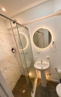 Valher Suites - 6