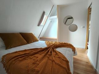 Casa da Saloia - 2