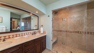 Beautiful Penthouse-Sonoran Sky 1510 - 7