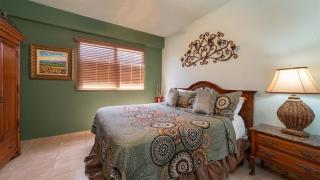 Beautiful Penthouse-Sonoran Sky 1510 - 6